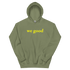 files/unisex-heavy-blend-hoodie-military-green-front-676e29ccbf1f2.png