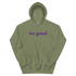 files/unisex-heavy-blend-hoodie-military-green-front-676e2a6c46002.png