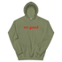 files/unisex-heavy-blend-hoodie-military-green-front-676e2af0c2497.png