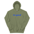 files/unisex-heavy-blend-hoodie-military-green-front-676e2b784fdcc.png