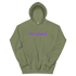 files/unisex-heavy-blend-hoodie-military-green-front-676e2bf50512a.png