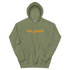 files/unisex-heavy-blend-hoodie-military-green-front-676e2ca1463b5.png