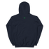 files/unisex-heavy-blend-hoodie-navy-back-676e2172b22da.png