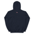 files/unisex-heavy-blend-hoodie-navy-back-676e21e3581ee.png