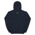 files/unisex-heavy-blend-hoodie-navy-back-676e29cc58127.png