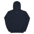 files/unisex-heavy-blend-hoodie-navy-back-676e2a6bdf1ce.png