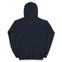 files/unisex-heavy-blend-hoodie-navy-back-676e2af066c51.png