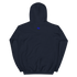 files/unisex-heavy-blend-hoodie-navy-back-676e2b77e14a8.png