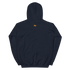 files/unisex-heavy-blend-hoodie-navy-back-676e2ca0e636f.png