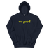 files/unisex-heavy-blend-hoodie-navy-front-676e29cc56e93.png