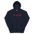 files/unisex-heavy-blend-hoodie-navy-front-676e2af0650b7.png