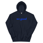 royal blue we goody (colors)