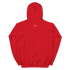 files/unisex-heavy-blend-hoodie-red-back-676e21e37a4ee.png