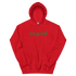 files/unisex-heavy-blend-hoodie-red-front-676e2172ca394.png