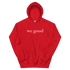 files/unisex-heavy-blend-hoodie-red-front-676e21e374f9f.png