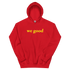 files/unisex-heavy-blend-hoodie-red-front-676e29cc763cc.png