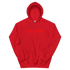 files/unisex-heavy-blend-hoodie-red-front-676e2af07d36e.png