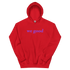 files/unisex-heavy-blend-hoodie-red-front-676e2bf4bcaea.png