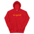 files/unisex-heavy-blend-hoodie-red-front-676e2ca107a16.png