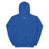 files/unisex-heavy-blend-hoodie-royal-back-676e21e38923f.png