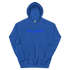 files/unisex-heavy-blend-hoodie-royal-front-676e2b78154b5.png