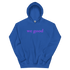 files/unisex-heavy-blend-hoodie-royal-front-676e2bf4c7fc7.png