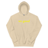 files/unisex-heavy-blend-hoodie-sand-front-676e2e9ac8757.png