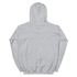 files/unisex-heavy-blend-hoodie-sport-grey-back-676e2e35039bf.png