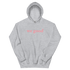 files/unisex-heavy-blend-hoodie-sport-grey-front-676e2e34eceb6.png