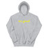 files/unisex-heavy-blend-hoodie-sport-grey-front-676e2e9ab4679.png