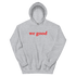 files/unisex-heavy-blend-hoodie-sport-grey-front-676e30668503c.png