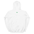 files/unisex-heavy-blend-hoodie-white-back-676e2dd08e533.png