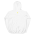 files/unisex-heavy-blend-hoodie-white-back-676e2e9b149a3.png