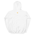 files/unisex-heavy-blend-hoodie-white-back-676e2f80e72ad.png