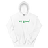 files/unisex-heavy-blend-hoodie-white-front-676e2dd082ac8.png