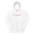 files/unisex-heavy-blend-hoodie-white-front-676e2e35376ad.png