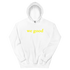 files/unisex-heavy-blend-hoodie-white-front-676e2e9b06fd9.png