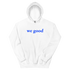 files/unisex-heavy-blend-hoodie-white-front-676e2f0c6e815.png