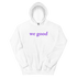 files/unisex-heavy-blend-hoodie-white-front-676e30d8ea71b.png