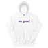 files/unisex-heavy-blend-hoodie-white-front-676e31531399b.png