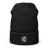 files/waffle-beanie-black-front-2-6797a136a01b0.jpg