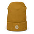 files/waffle-beanie-camel-front-2-6797a136a0651.jpg