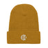 files/waffle-beanie-camel-front-6797a136a05e5.jpg