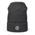 files/waffle-beanie-heather-charcoal-front-2-6797a136a0427.jpg