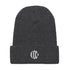 files/waffle-beanie-heather-charcoal-front-6797a136a03c9.jpg