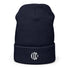 files/waffle-beanie-navy-front-2-6797a136a0307.jpg