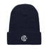 files/waffle-beanie-navy-front-6797a136a026b.jpg