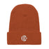 files/waffle-beanie-rust-front-6797a136a04a4.jpg