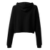 files/womens-cropped-hoodie-black-back-677717b6c752d.png