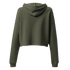 files/womens-cropped-hoodie-military-green-back-677717ef42eb1.png